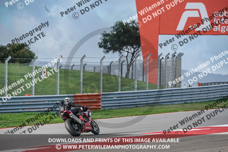 motorbikes;no limits;peter wileman photography;portimao;portugal;trackday digital images